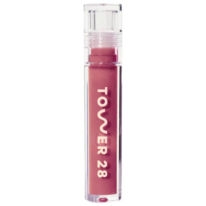 Tower 28 Beauty - ShineOn Jelly Lip Gloss