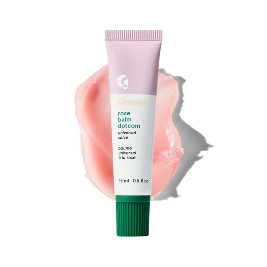 Glossier - Balm Dotcom