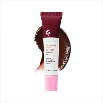 Glossier - Balm Dotcom