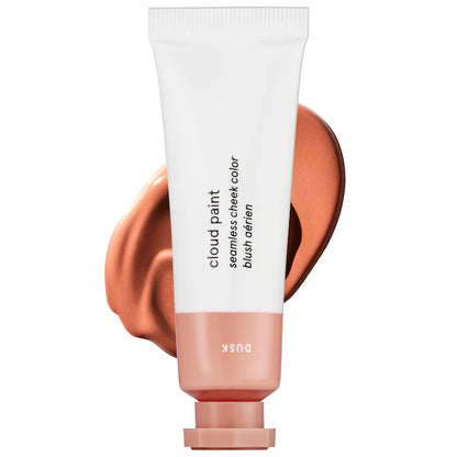 Glossier - Cloud Paint