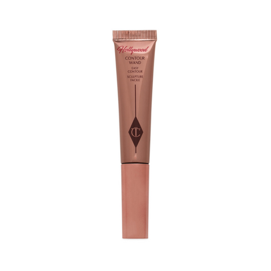 Charlotte Tilbury - Hollywood contour wand