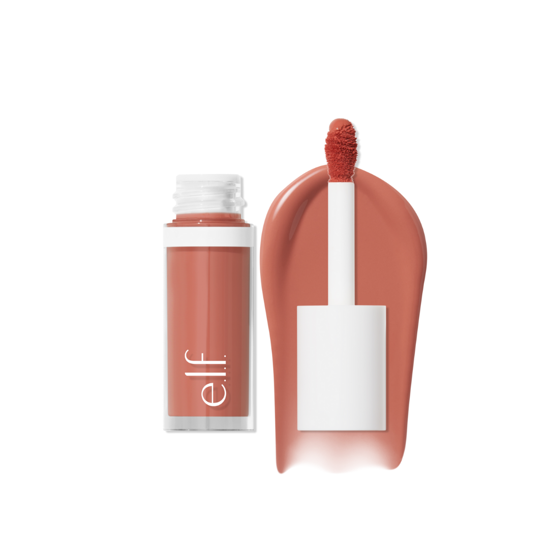 e.l.f. Cosmetics - Camo Liquid Blush