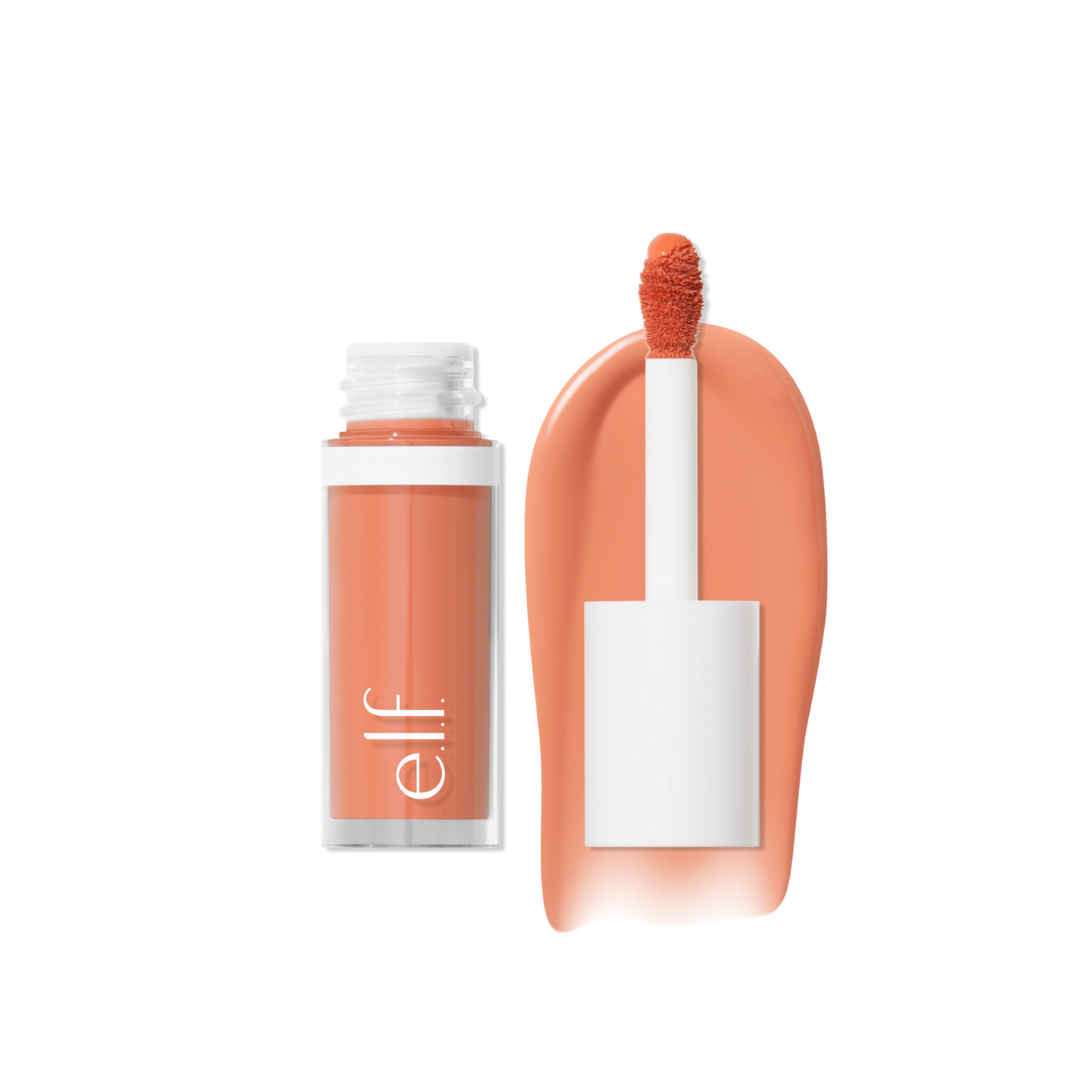 e.l.f. Cosmetics - Camo Liquid Blush