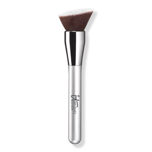 It brushes for ulta - Blurring foundation #115