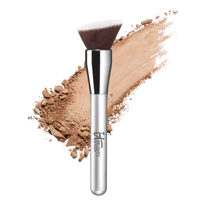 It brushes for ulta - Blurring foundation #115