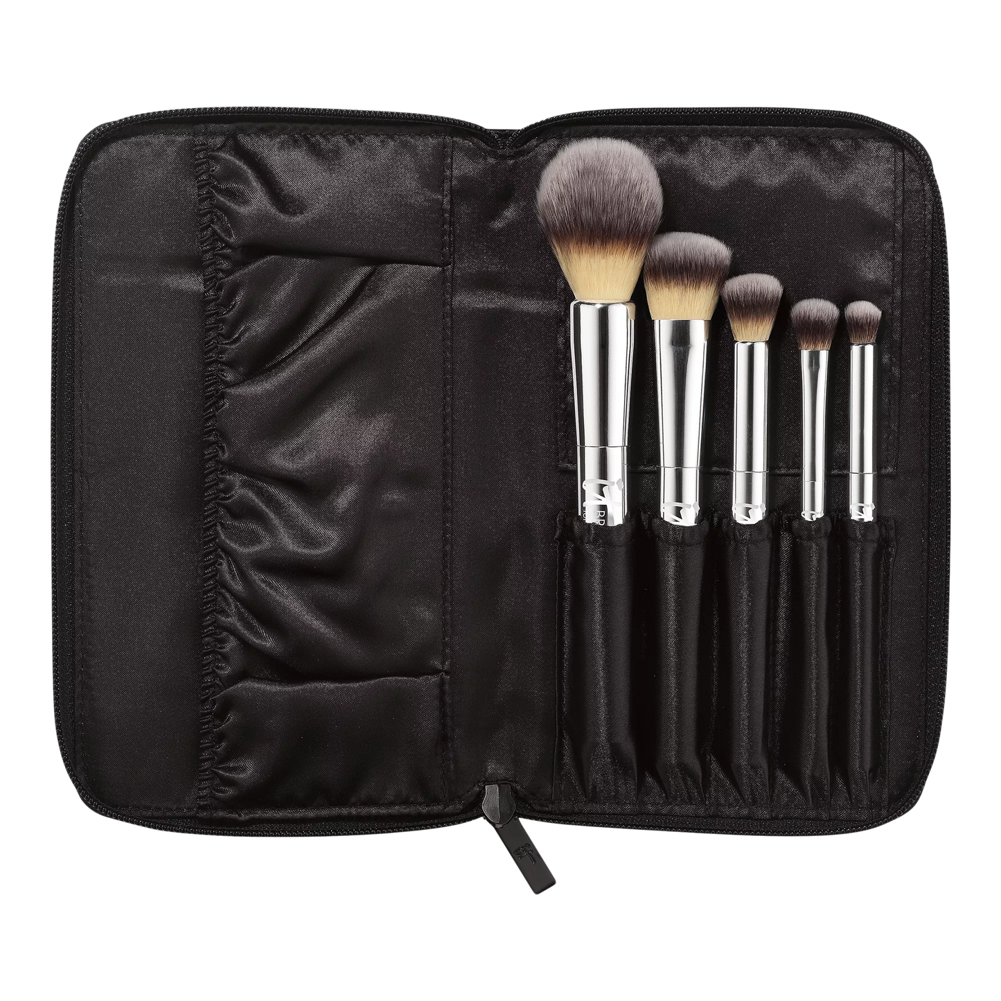 It brushes for ulta - Your Beautiful Basics Airbrush 101