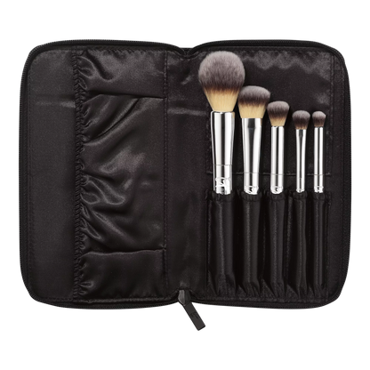 It brushes for ulta - Your Beautiful Basics Airbrush 101