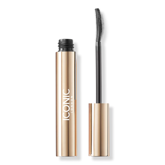 Iconic London - Enrich & elevate mascara