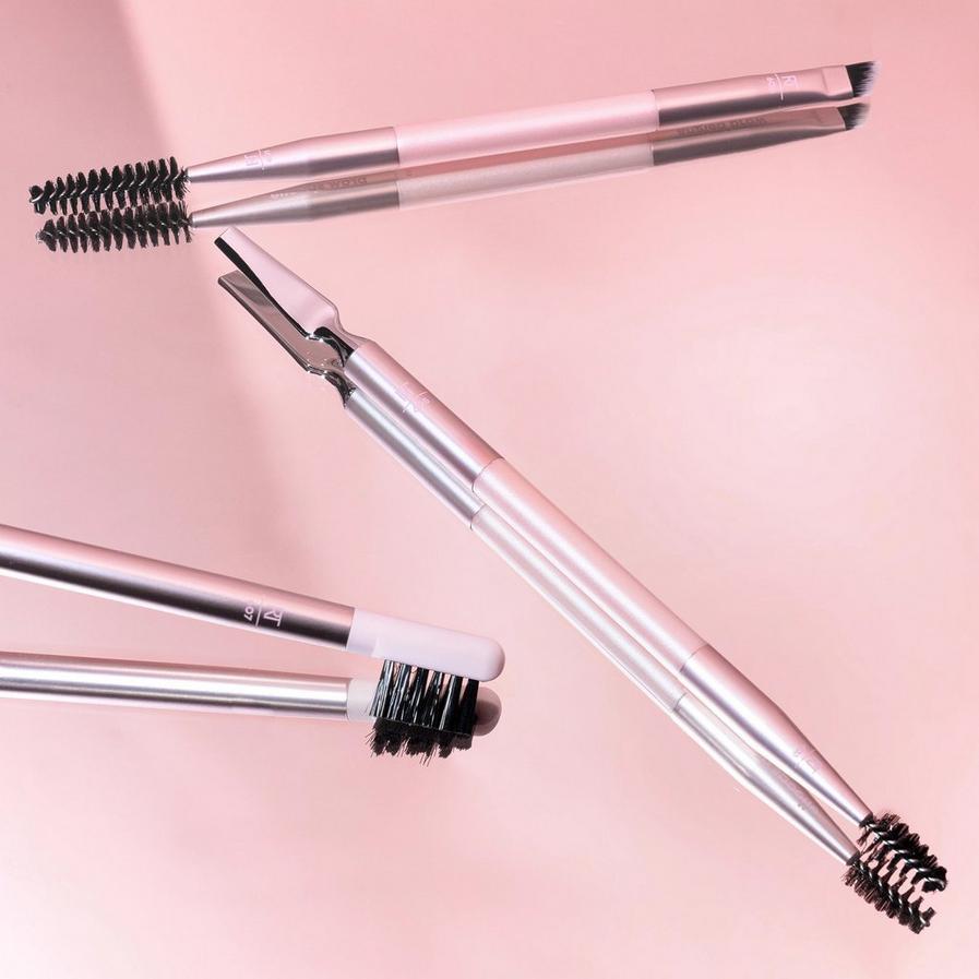 Real Techniques - Brow Styling Set