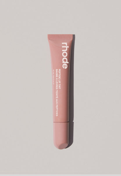 Rhode - Peptide lip tint