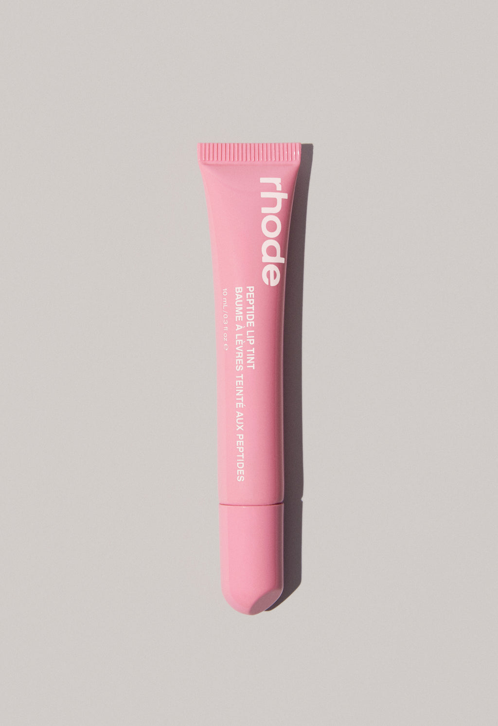 Rhode - Peptide lip tint