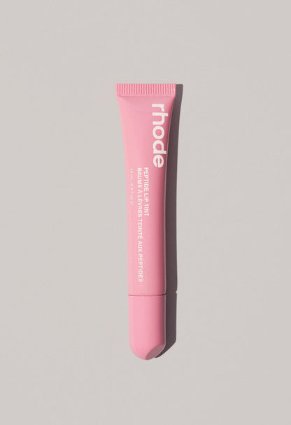 Rhode - Peptide lip tint