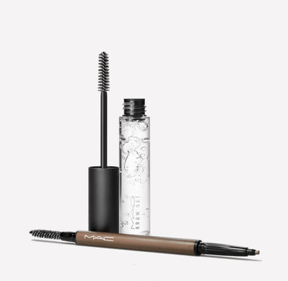 MAC - Made to WOW Brow Kit