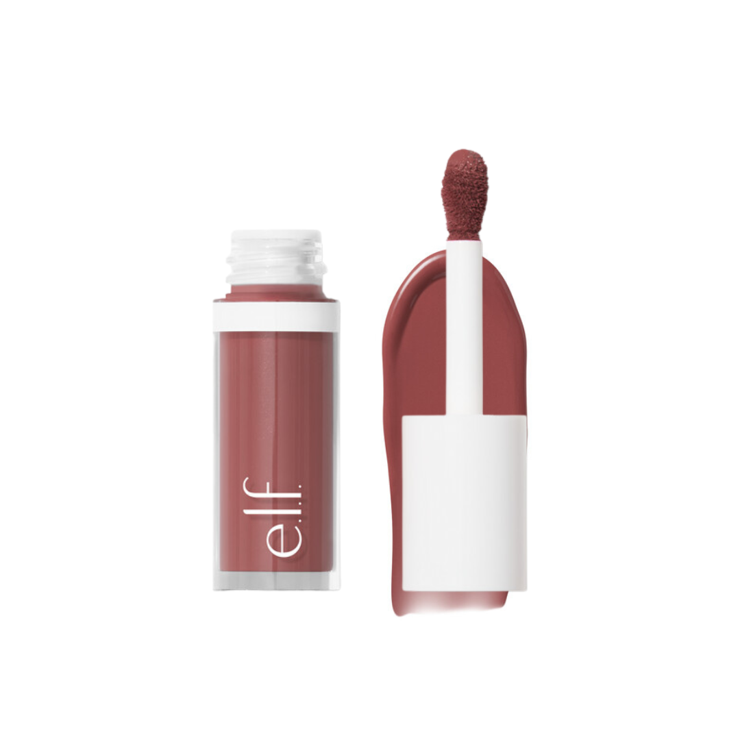 e.l.f. Cosmetics - Camo Liquid Blush