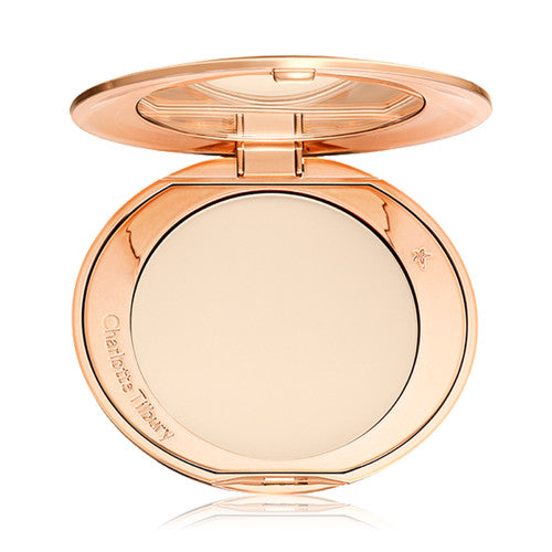 Charlotte Tilbury - Airbrush flawless finish setting powder