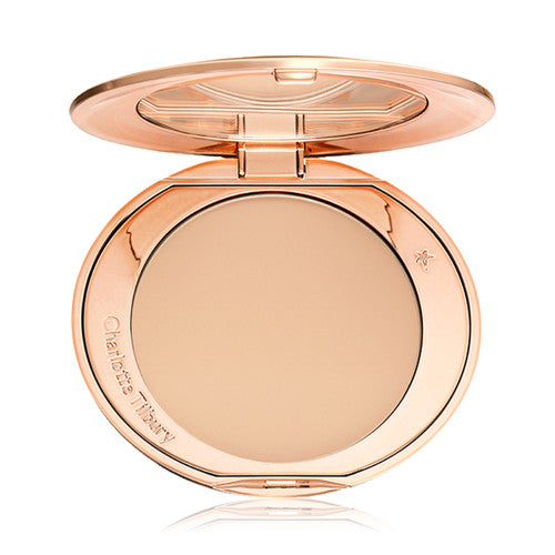 Charlotte Tilbury - Airbrush flawless finish setting powder