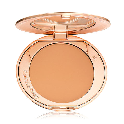 Charlotte Tilbury - Airbrush flawless finish setting powder