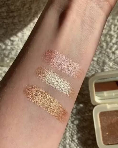 Cover fx - Custom enhancer palette