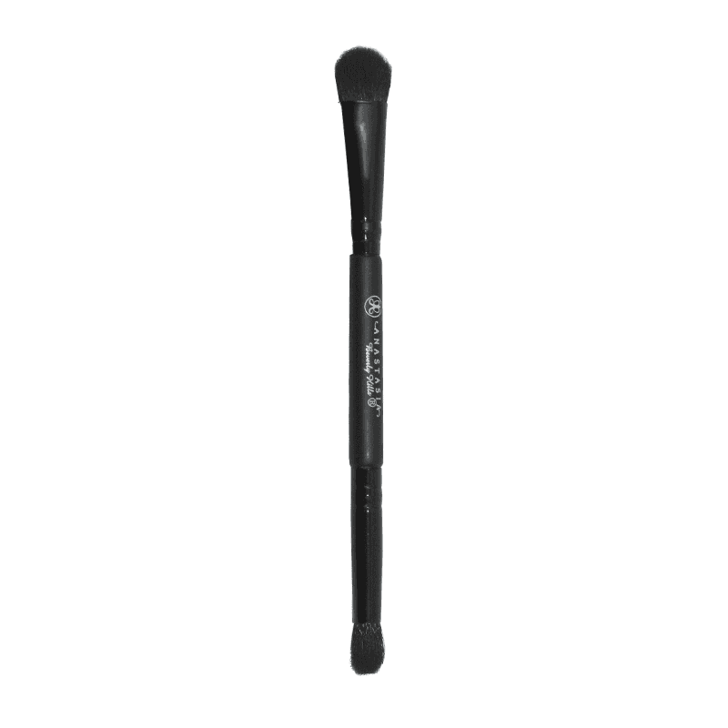 Anastasia Beverly Hills - Duo shadow brush