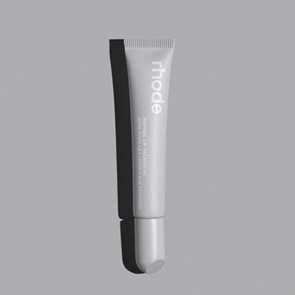 Rhode - Peptide lip treatment