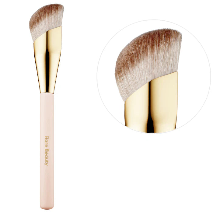 Rare Beauty - Liquid Touch Foundation Brush