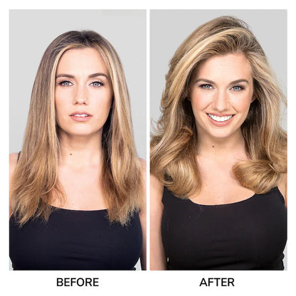 COLOR WOW - Raise the Root Thicken and Lift Spray