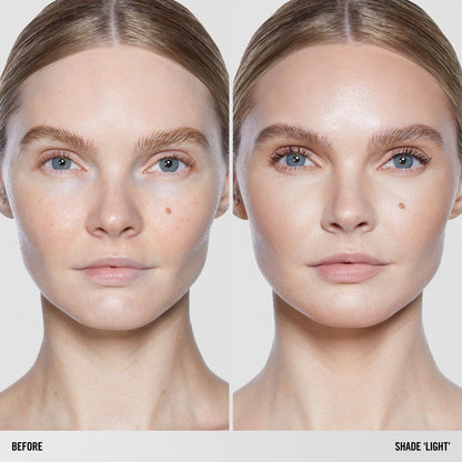 Makeup by Mario - SoftSculpt Transforming Skin Enhancer