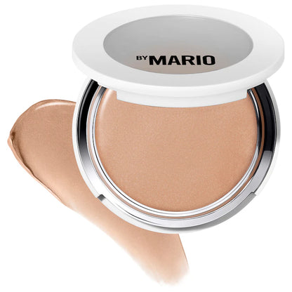 Makeup by Mario - SoftSculpt Transforming Skin Enhancer