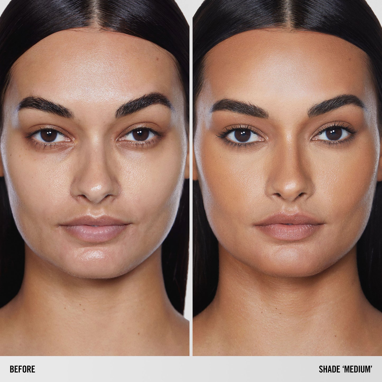 Makeup by Mario - SoftSculpt Transforming Skin Enhancer