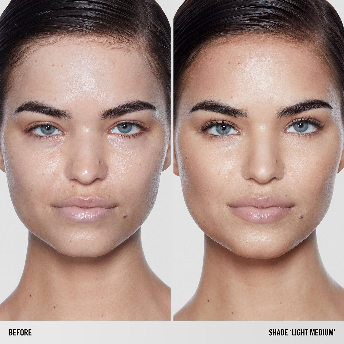 Makeup by Mario - SoftSculpt Transforming Skin Enhancer