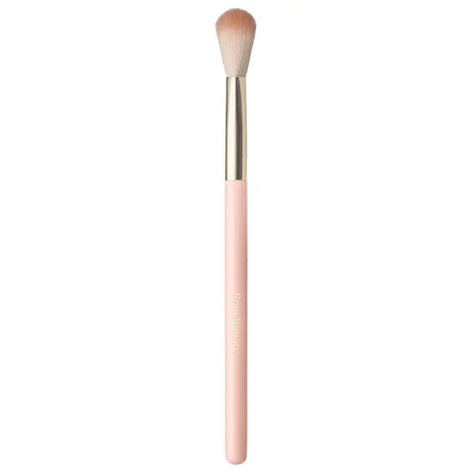 Rare Beauty - Positive light precision Highlighter brush