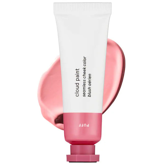 Glossier - Cloud Paint