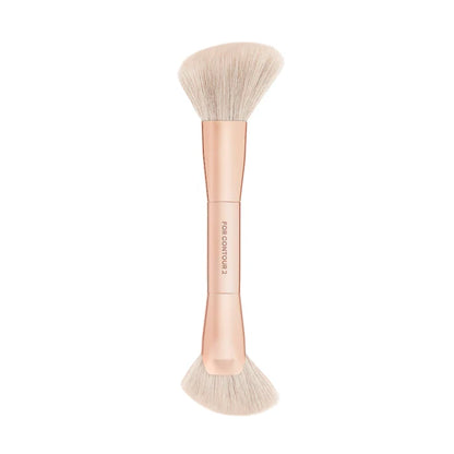 PATRICK TA - Dual Ended Sculpting Brush