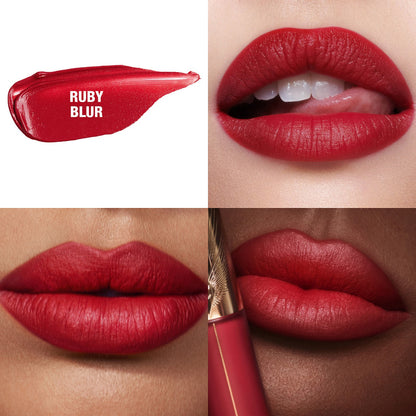 Charlotte Tilbury - Airbrush Flawless Matte Lip Blur