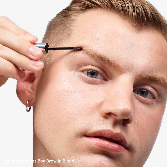 Glossier - Boy Brow