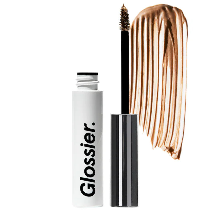 Glossier - Boy Brow