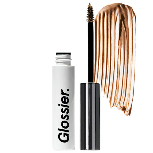 Glossier - Boy Brow