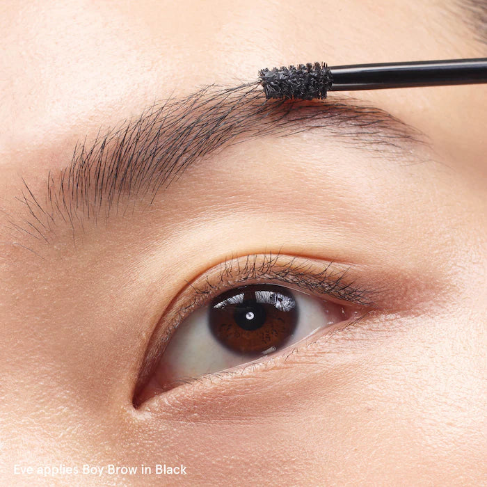 Glossier - Boy Brow