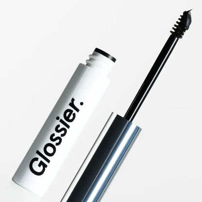 Glossier - Boy Brow