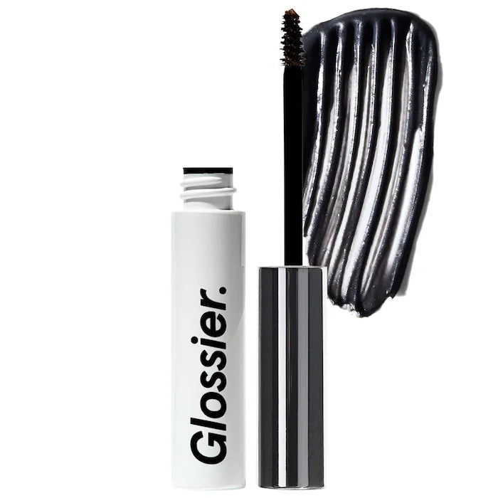 Glossier - Boy Brow