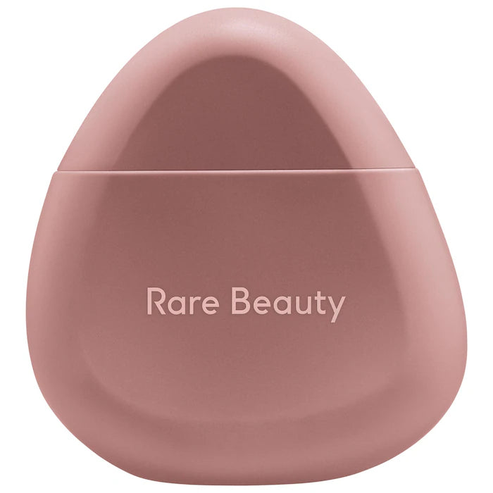 Rare Beauty - Find Comfort Hydrating Hand Cream