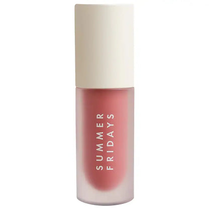 Summer Fridays - Dream Lip Oil