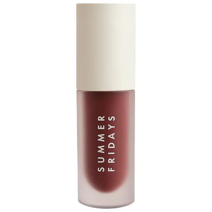 Summer Fridays - Dream Lip Oil