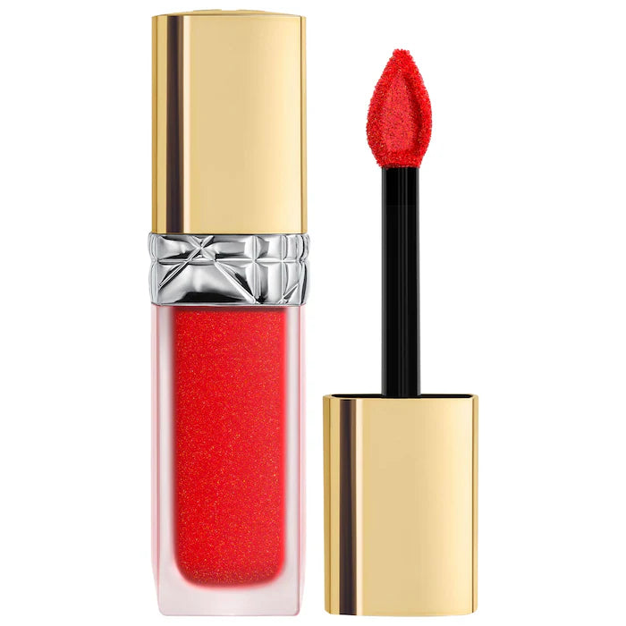 DIOR Rouge Dior Forever Liquid Sequin