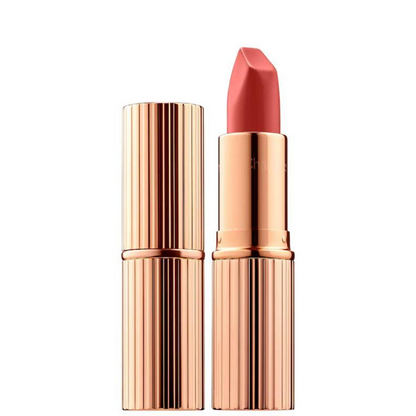 Charlotte Tilbury - Matte revolution lipstick