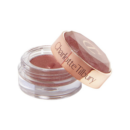 Charlotte Tilbury - Charlotte's jewel pots