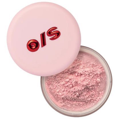 One/size - Ultimate setting powder