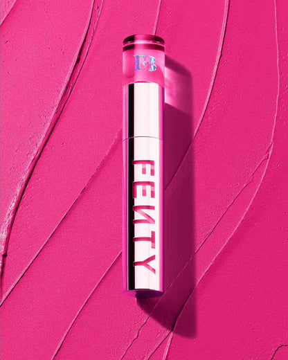 Fenty Beauty - Icon Velvet Liquid Lipstick