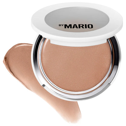 Makeup by Mario - SoftSculpt Transforming Skin Enhancer