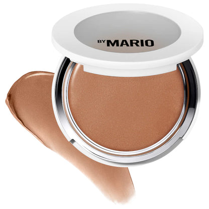 Makeup by Mario - SoftSculpt Transforming Skin Enhancer